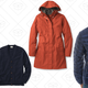 25% off with code 25OFF